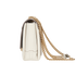 Wink Shoulder Bag, bottom view